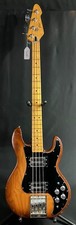 Vintage 1980 peavey for sale  Bristol