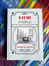 Eat.mi 2020 guida usato  Parma