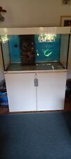 Eheim aquarium komplett gebraucht kaufen  Dackenheim, Herxheim, Weisenheim
