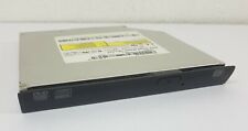 Dvd brenner l632h gebraucht kaufen  Regensburg