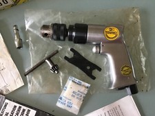 Rodcraft power tools for sale  SHEFFIELD