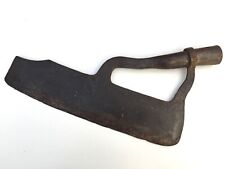 Ancien coupe marc d'occasion  Sannois