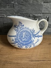 Ancien broc toilette d'occasion  Laon