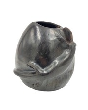 Oaxacan mexico black for sale  Arlington