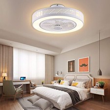 21.6 led indoor for sale  Millers Creek