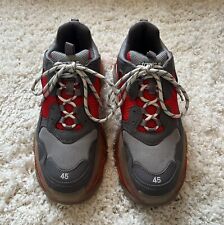 Balenciaga triple herrenschuhe gebraucht kaufen  Boppard