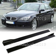 Bmw e60 e61 for sale  Rancho Cucamonga