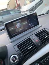 Ecran bmw serie d'occasion  Étampes