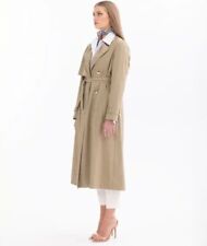 Banana republic double for sale  Jarreau