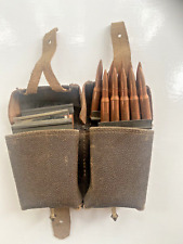 Mosin nagant twin for sale  CANTERBURY