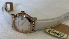 Burberry bu9130 city for sale  UK