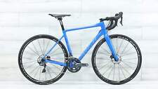 Parlee altum disc for sale  Boca Raton