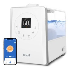 humidifier 1 6 gallons for sale humidifier 1 6 gallons for sale Buffalo