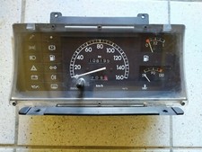 Fiat cinquecento quadro usato  Avellino