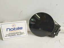 Sportello sportellino carburan usato  Agrigento