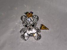 swarovski herz gebraucht kaufen  Estorf