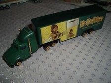 Modell brauerei truck gebraucht kaufen  Deutschland