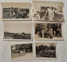 cars 1920 for sale  TIVERTON