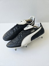 Men puma liga for sale  MANCHESTER