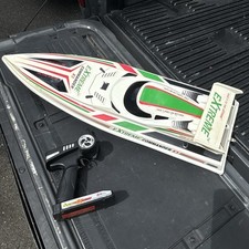 Extreme commander remote for sale  Old Bridge