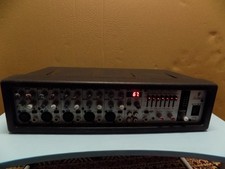 Behringer europower 180 for sale  UK
