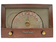 Vintage airline tube for sale  Amarillo