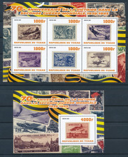 Korea 19281 gebraucht kaufen  Ascheberg