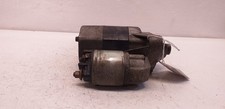 TS8E6 motor arranque para DACIA SANDERO 1.2 16V 2008 156349 comprar usado  Enviando para Brazil