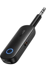 Ugreen bluetooth transmitter for sale Ugreen bluetooth transmitter for sale  BLACKBURN