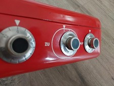 Metallkassette tresor zahlenco gebraucht kaufen  Kreischa