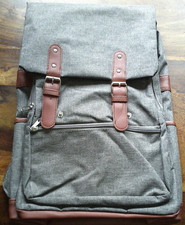 Rucksack wanderrucksack reiser gebraucht kaufen  Buxtehude