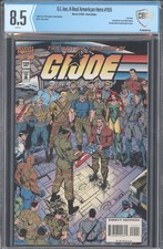 gi joe general for sale  Grand Rapids