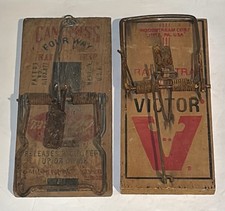 Vintage lot miss for sale  Depauw
