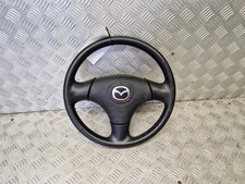 Mazda mx5 steering for sale  SAWBRIDGEWORTH