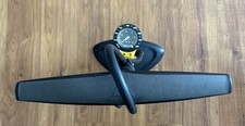 Topeak joeblow sport for sale  Hewitt