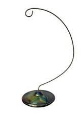 Ornament display stand for sale  Appleton
