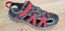Teva rosa water for sale  YORK