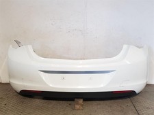 2009 2012 mk6 for sale  NEWBRIDGE