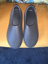 Yeezy men foam for sale  BELFAST