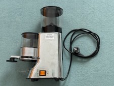elektrische kaffeemuhle gebraucht kaufen elektrische kaffeemuhle gebraucht kaufen Köln