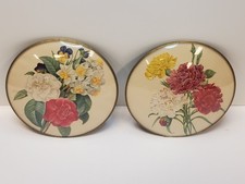 Vintage peter watson for sale  Rapid City