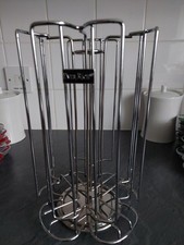 tassimo disc holder for sale tassimo disc holder for sale YORK