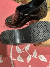 dansko leopard for sale dansko leopard for sale Glastonbury