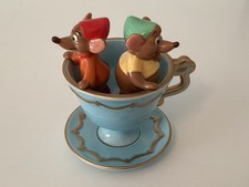 Disney gus jaq for sale  Albany