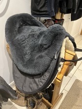 extra full bridle for sale  FERNDOWN