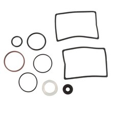Kit joints rechange d'occasion  France