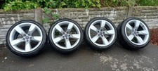 Rare genuine bbs for sale  WREXHAM