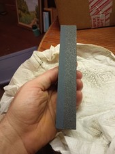 Nice knife sharpening for sale  League City