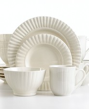Thompson pottery masion for sale  Norfolk