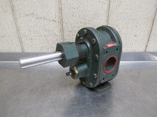 Bowie industries series for sale  Clare